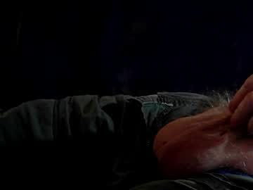 Silverschlong95 Chaturbate profile image