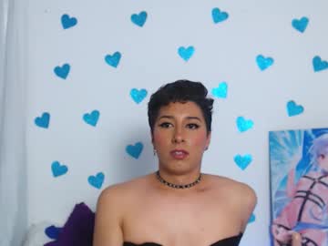Daddyy_Hot Chaturbate profile image