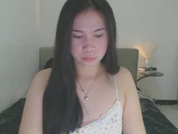 Profile of holly_sasa
