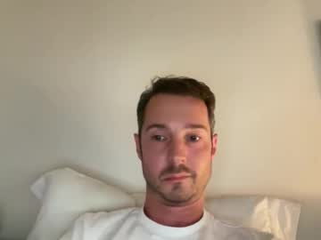 Jordyv1054 Chaturbate profile image