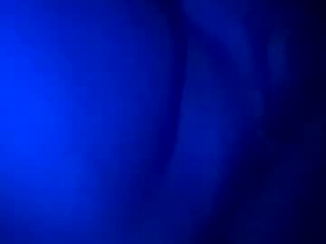 Killerrush38 Chaturbate profile image