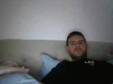 Molveno90 Chaturbate profile image
