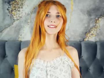Rainorpain Chaturbate profile image