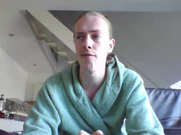 Solomongumball Chaturbate profile image