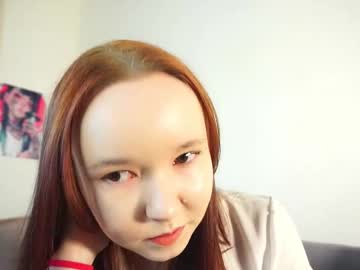 Toyanoble Chaturbate profile image