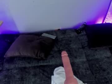 Alexa_Bue Chaturbate profile image