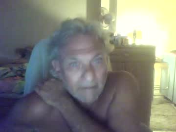 Elgreko11 Chaturbate profile image
