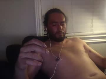 Jorgeworx1111 Chaturbate profile image