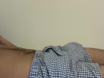 Laghs Chaturbate profile image