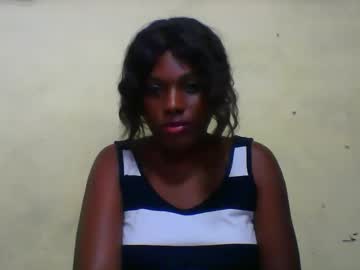 Maissa687177 Chaturbate profile image
