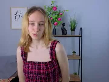 Patsy_Lewis Chaturbate profile image