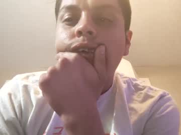 Babytez15700 Chaturbate profile image