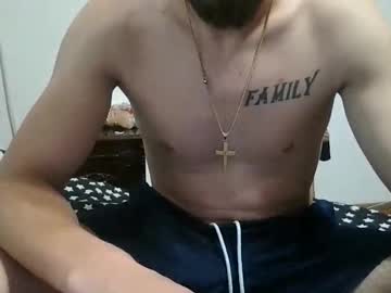 Fast_Lovex Chaturbate profile image