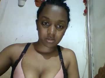 Ggitaa Chaturbate profile image