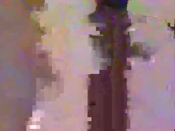Hot_Alynn Chaturbate profile image