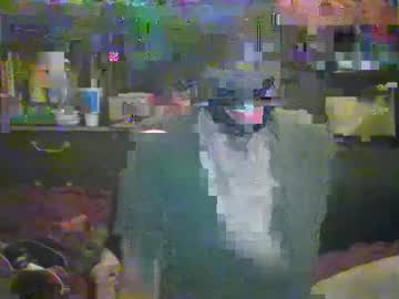 Jshot3069 Chaturbate profile image
