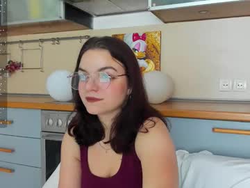 Monarolly Chaturbate profile image