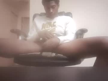 Rhacha Chaturbate profile image