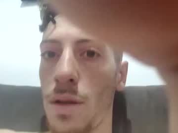 Luanlupo1930 Chaturbate profile image