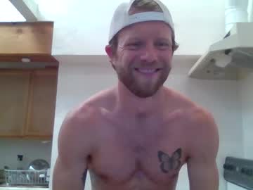 Pointbreakfroth Chaturbate profile image