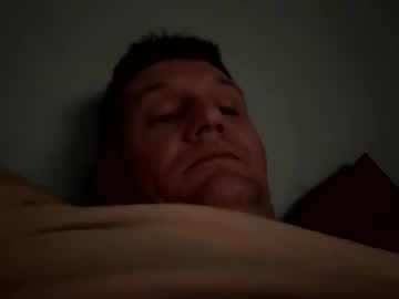 Toughsc Chaturbate profile image