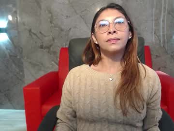 Jade_3012 Chaturbate profile image