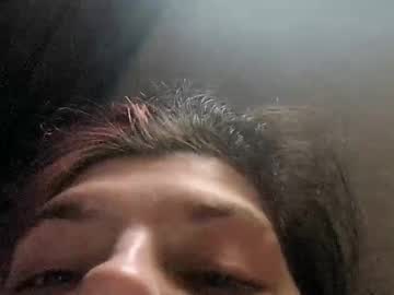 Lanamarie21 Chaturbate profile image