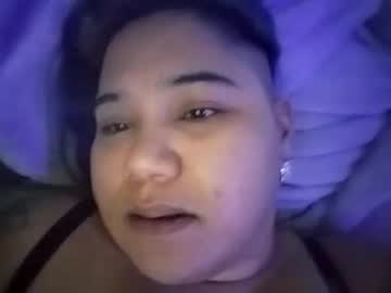 Secks4u Chaturbate profile image