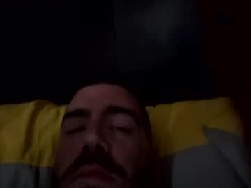 Truckerboi86 Chaturbate profile image