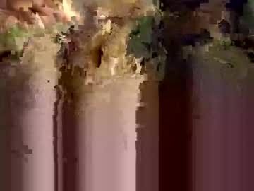 Ameliajoshphine Chaturbate profile image