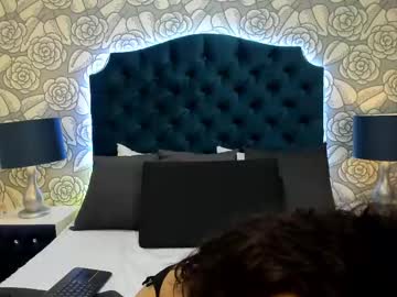 Charlottecaruso Chaturbate profile image