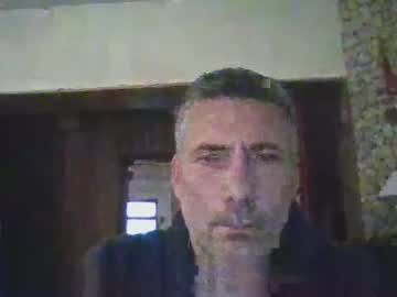 Diegoteleon2014 Chaturbate profile image