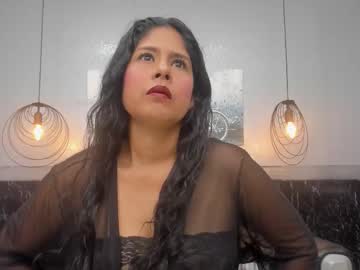 Ninanaughtty Chaturbate profile image