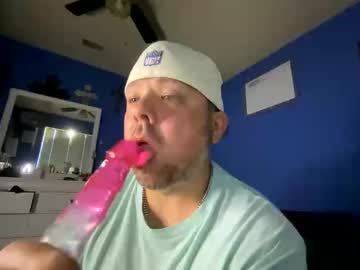 Noles_13 Chaturbate profile image