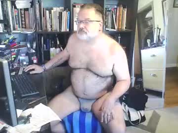 Ohnonotyou Chaturbate profile image