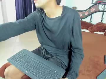 Picmate69 Chaturbate profile image