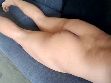 Shrmotta Chaturbate profile image