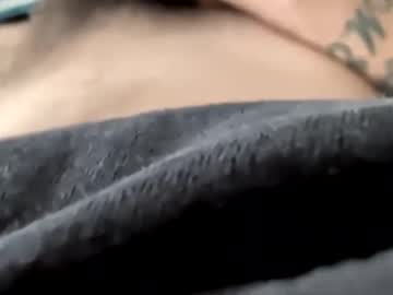 Explodec2c85479 Chaturbate profile image