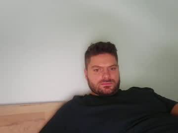 Mochio99 Chaturbate profile image