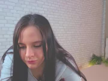 Sandramoris Chaturbate profile image