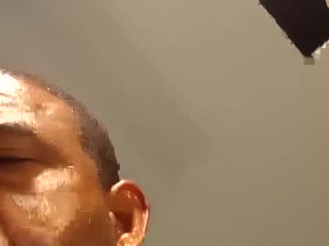 Bdfboo Chaturbate profile image