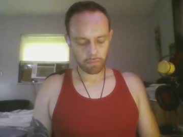 Djyory25 Chaturbate profile image
