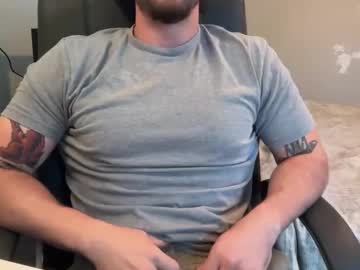 Jm827697 Chaturbate profile image