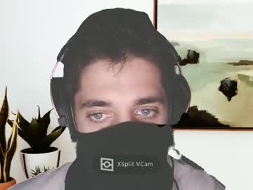 Joao1234561301994123 Chaturbate profile image