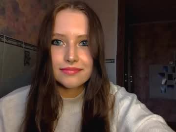 Josiemalla Chaturbate profile image