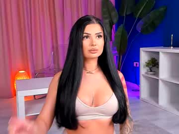 Profile of juicybabefever