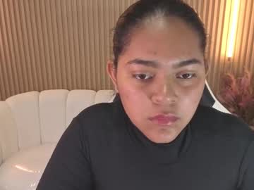 Monika_Tp Chaturbate profile image