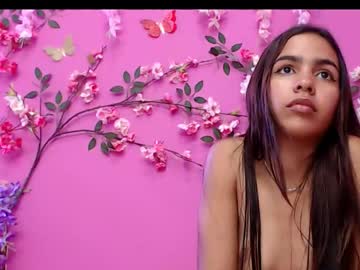 Skinnysofia18