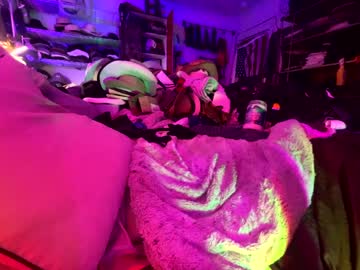 Yourmynorthstar Chaturbate profile image