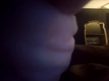 Djv1980grmi Chaturbate profile image